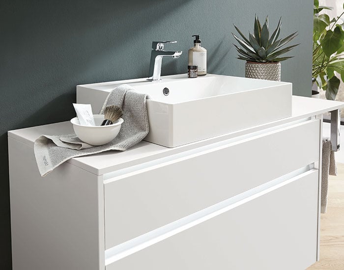 0567_Softline509